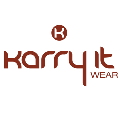 Karry It Wear