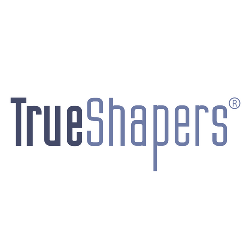 Trueshapers