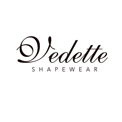 Vedette