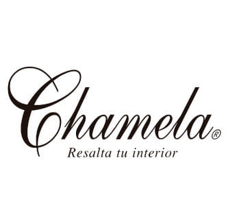 Vedette - Shapewear – mycamila