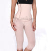 Full Body Post Partum Compression Body Briefer