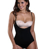 Powernet Tummy Control Body Shaper Panty