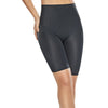 Invisible Control Support Short Mid-Thigh