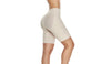 Invisible Rear Lift Shaper Short Mid-Thigh | Bridal