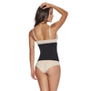 Seamless Waist Cincher