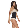 Seamless Waist Cincher